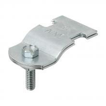 Southwire SCU-75 - UNIV STRUT CLAMP 3/4" EG