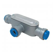 Southwire R-TB-050 - 1/2" Rigid Typ-T  Bdy