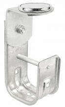 Southwire JHK-21ABMAG - 1-5/16in Mgntic J Hook for Ovrhd Mnt