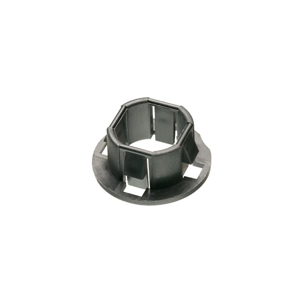 2 1/2&#34; SNAP-IN BUSHING