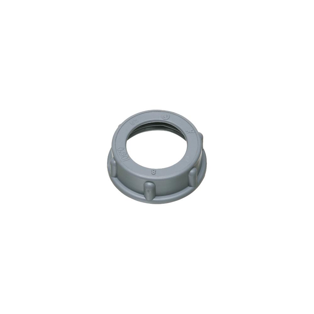 1/2&#34; PLASTIC BUSHING