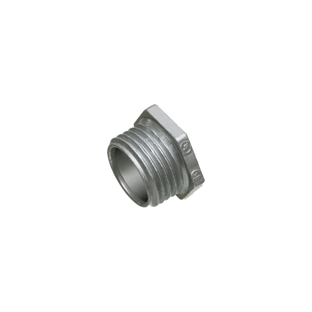 1/2&#34; CONDUIT NIPPLE