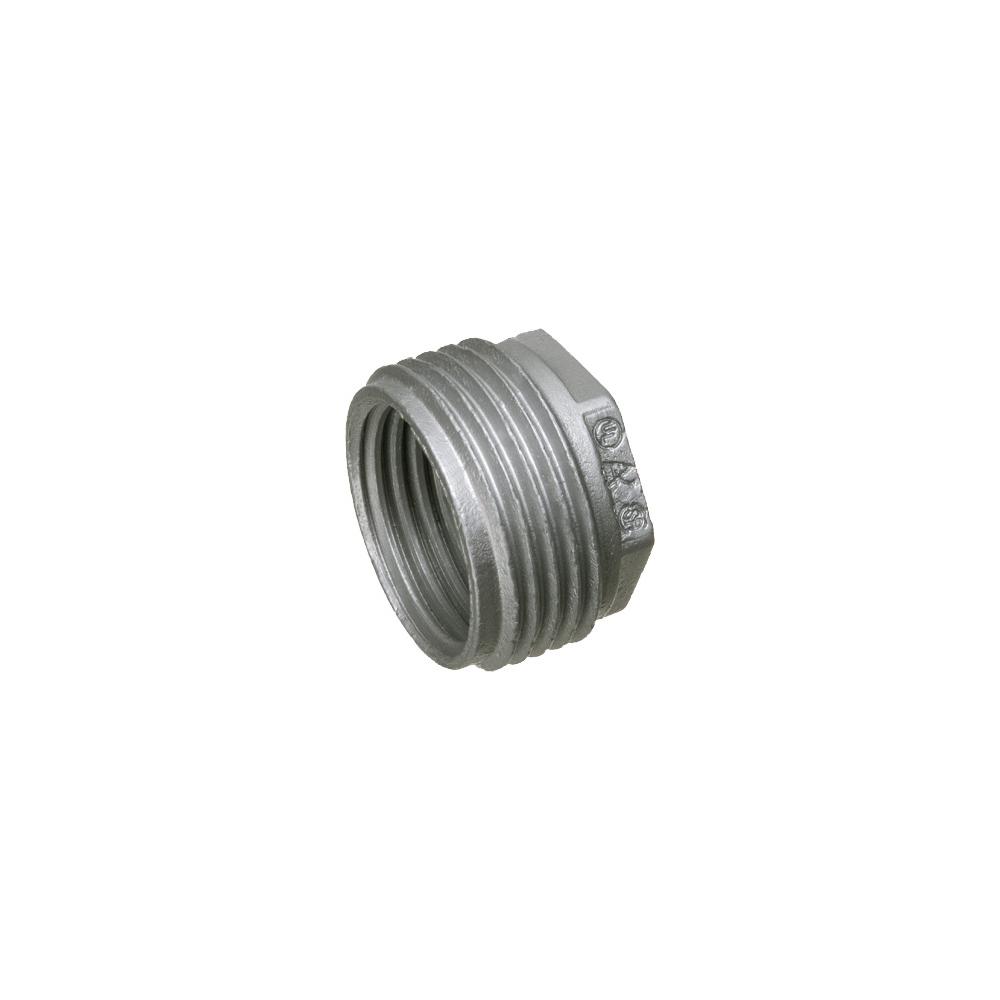 2&#34;X1/2&#34; RED. BUSHING