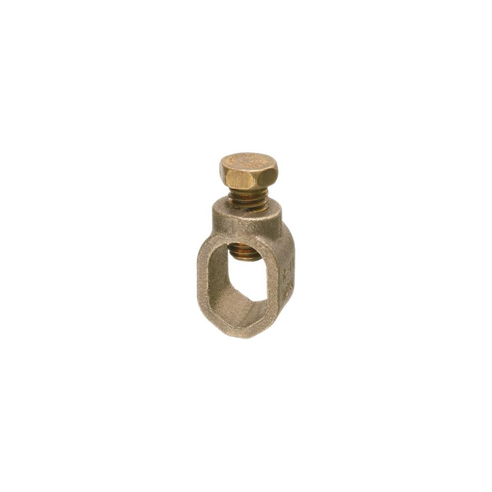 1/2&#34; GRD ROD CLAMP