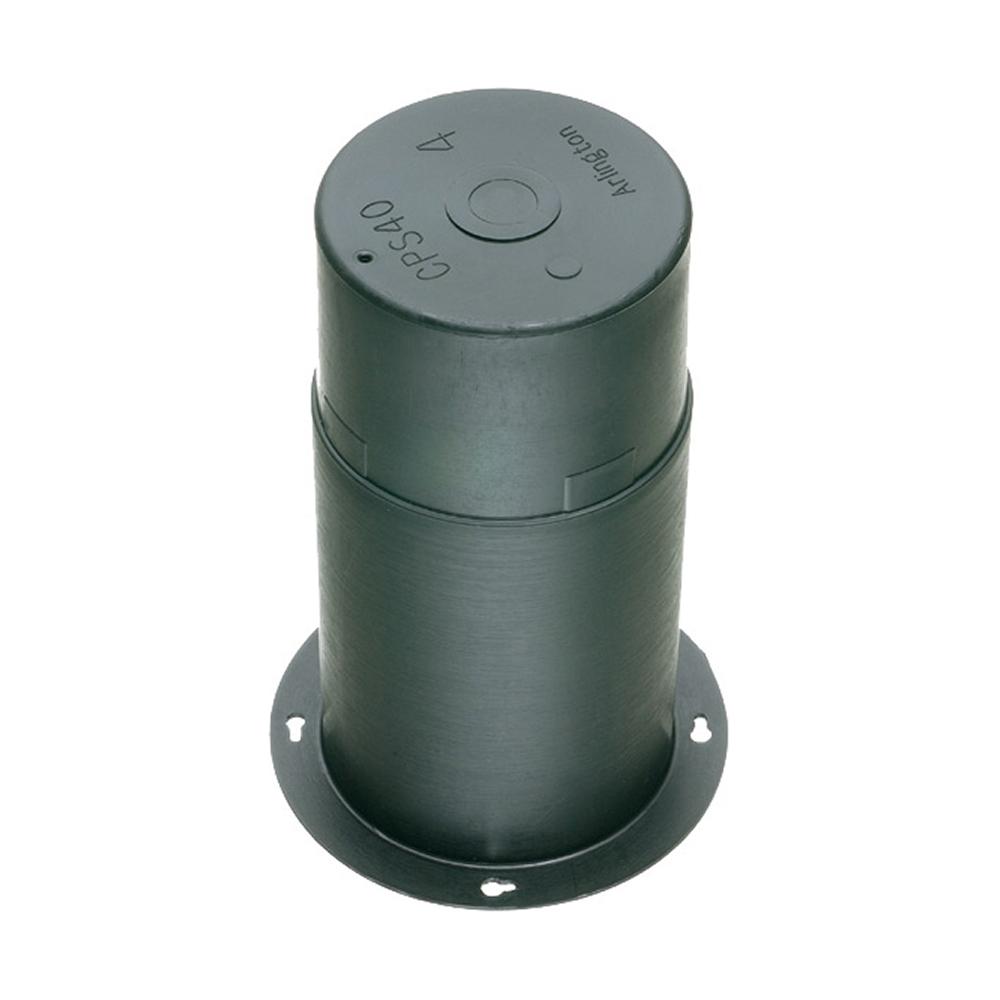 6&#34; CONCRETE PIPE SLEEV