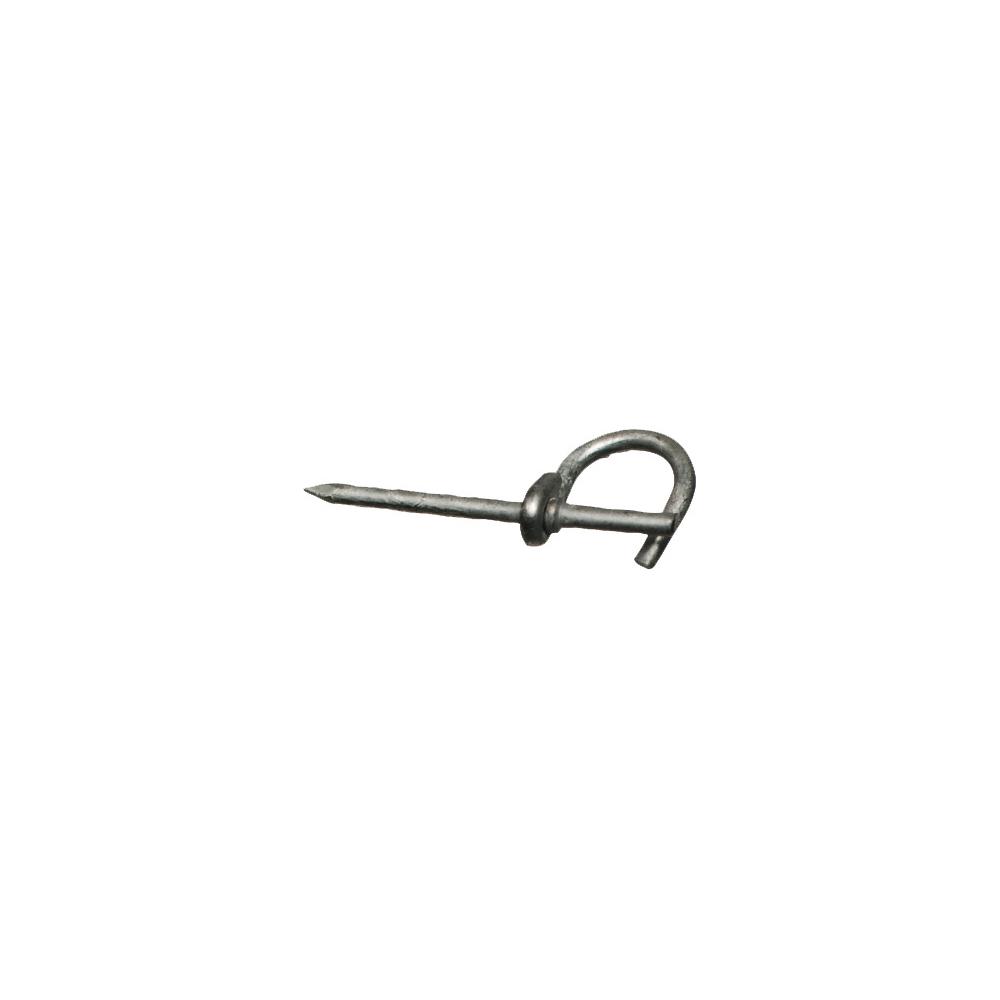 1/2&#34; DRIVE RING