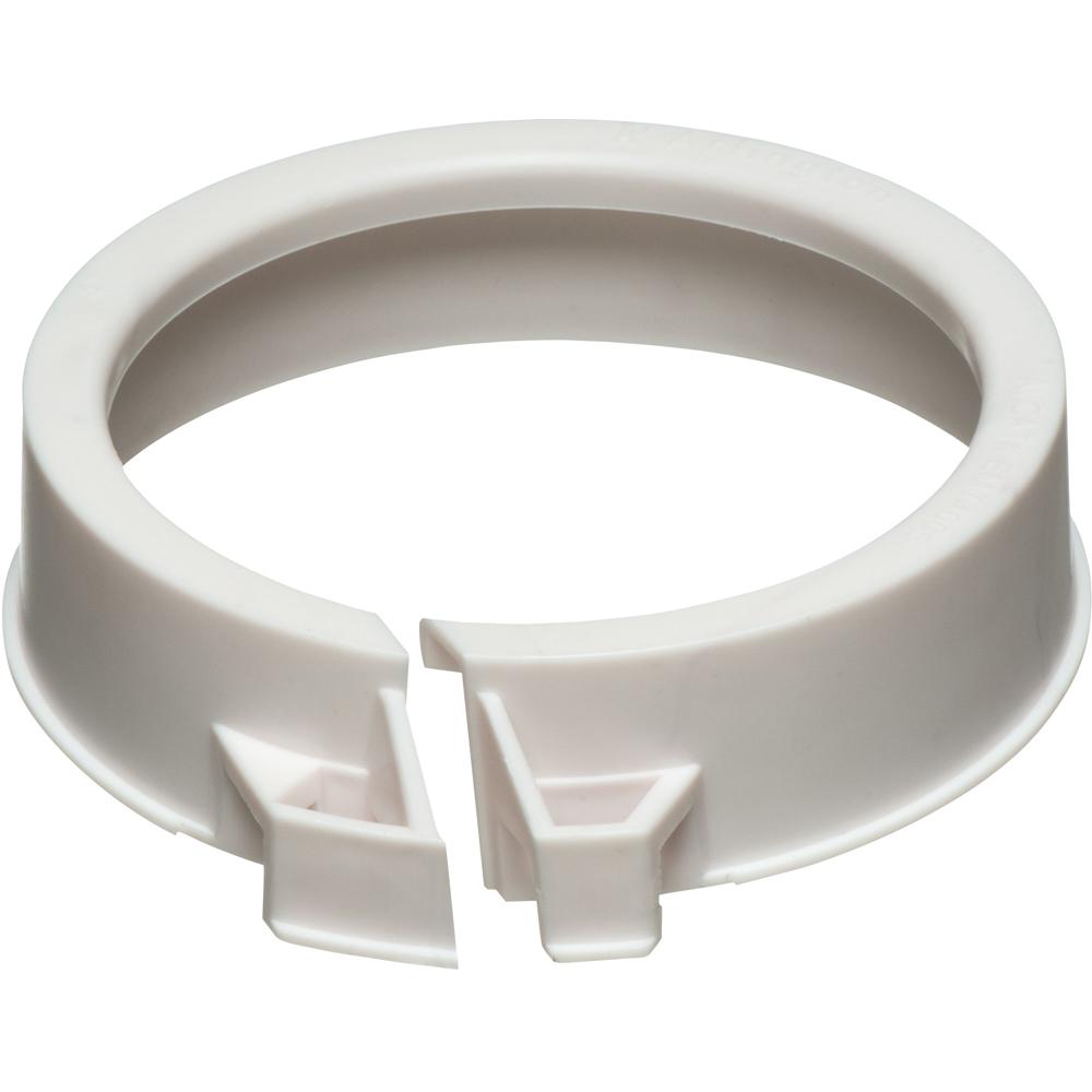 3-1/2&#34; SPLIT NM BUSHING