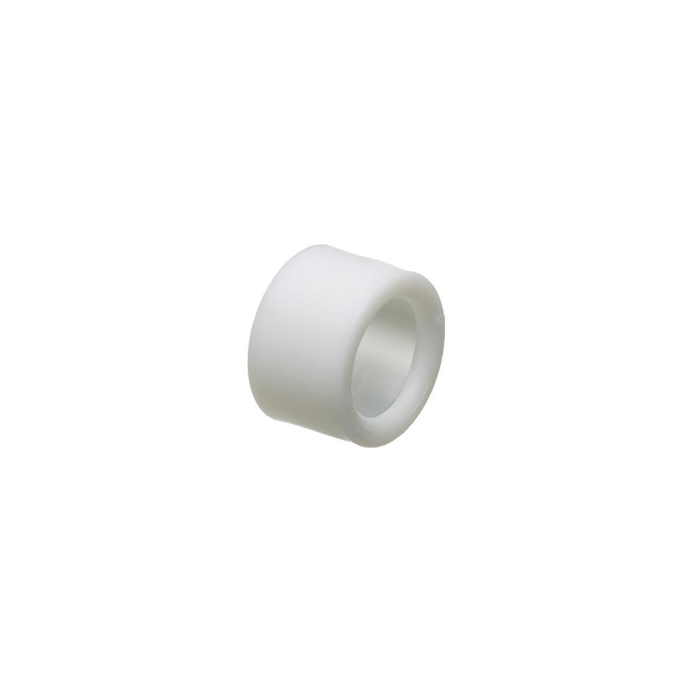 3-1/2&#34; NM BUSHING