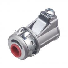 Arlington 4010AST - SNAP 2 IT CONNECTOR 40