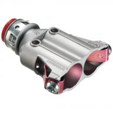 Arlington 404010AST - SNAP2IT SNAP IN DUPLEX 4040