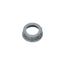 Arlington 440 - 1/2" PLASTIC BUSHING