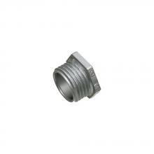 Arlington 501 - 1/2" CONDUIT NIPPLE