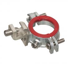 Arlington 553 - 1-1/4" SPLIT GRD BUSH