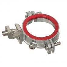 Arlington 559 - 4" SPLIT GRD BUSHING