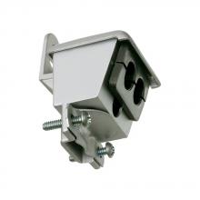 Arlington 662 - SERVICE ENT. CABLE CAP 1-4"