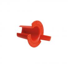 Arlington AS7 - ANTI-SHORT BUSHING 1-1/2"