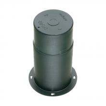 Arlington CPS60 - 6" CONCRETE PIPE SLEEV