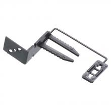 Arlington CS6 - CABLE SUPPORT 500
