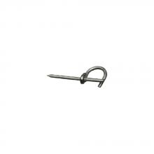 Arlington DR1 - 1/2" DRIVE RING