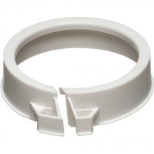 Arlington EMT350S - 3-1/2" SPLIT NM BUSHING