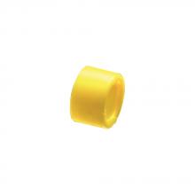 Arlington EMT50C - 1/2" NM CAP