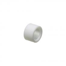 Arlington EMT350 - 3-1/2" NM BUSHING