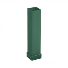Arlington GPX18G - GARDEN POST 18" EXT G