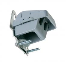 Arlington PVC662 - PVC ENT HEAD LARGE