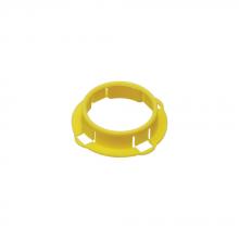 Arlington SB30 - PLASTIC STUD BUSHING 1000