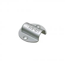 Arlington SP365 - 2" SILL PLATE