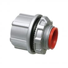 Arlington WH12 - 6" WATERTITE HUB