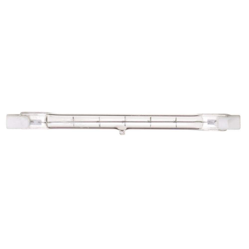100T3Q/CL 118MM LONG