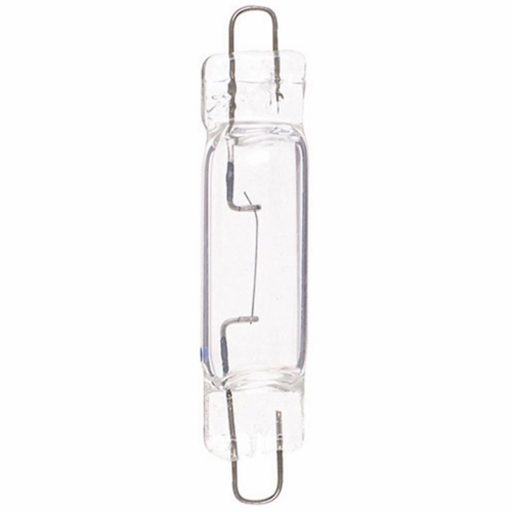 5RLX 12V RIGID LOOP XENON