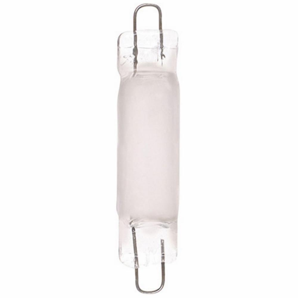 10RLX-F 12V RIGID LOOP XENON