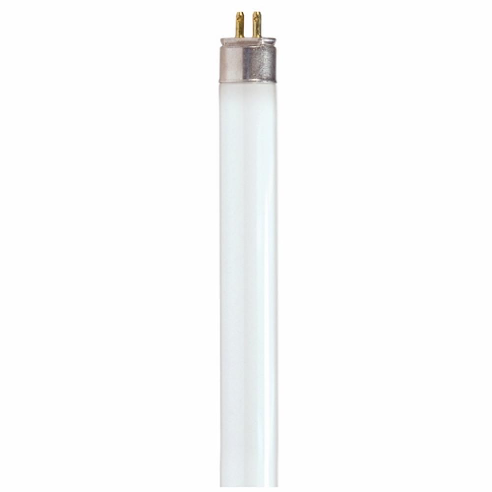 F28T5/830/ENV