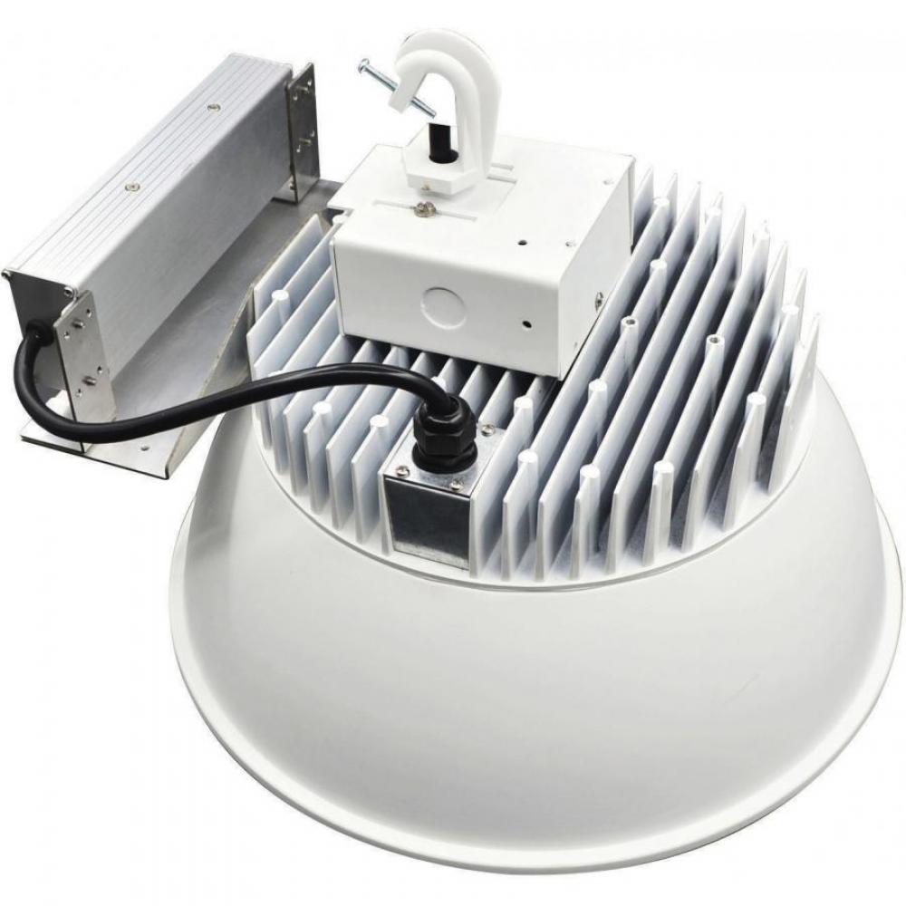 LED HIGHBAY 160W ROUND