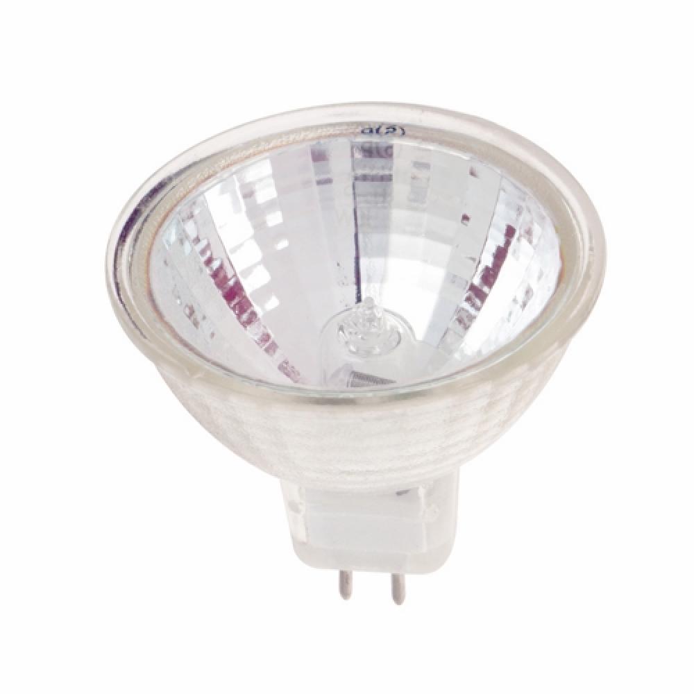 20W MR11 LENSED SPOT 24 VOLT