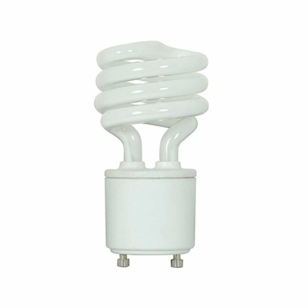 18T2/GU24/2700K/120V/1BL