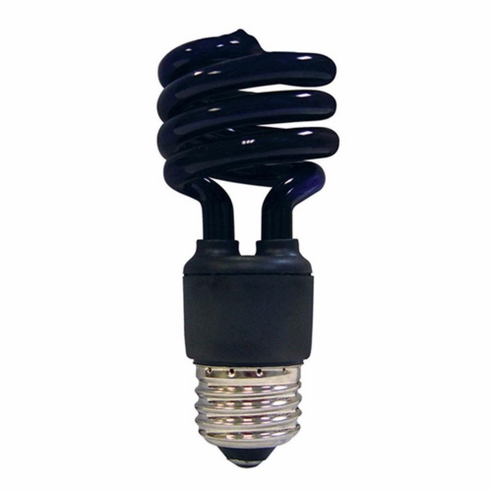 13T2/E26/BLB/120V/1BL