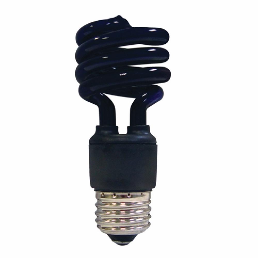 13T2/E26/BLB/120V/1PK