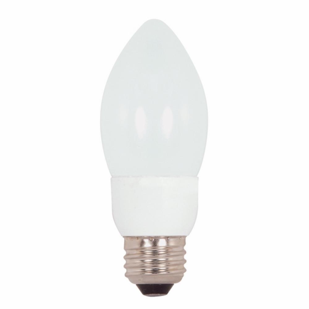 5ETCFL/E26/2700K/120V/1PK