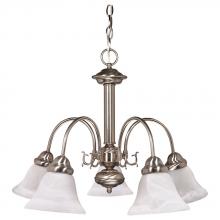 Lighting Fixtures