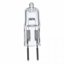 Satco S3179 - 5W BI PIN G-4 BASE 12V