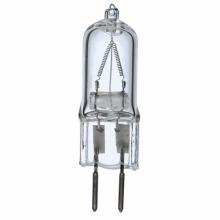 Satco S3197 - 25W BI PIN 120V GY6.35