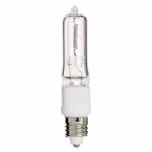 Satco S3198 - 50Q/CL MINI-CAN CLEAR 130V