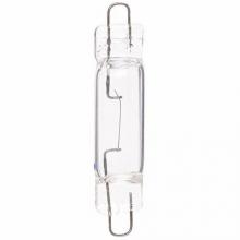 Satco S6994 - 10RLX 12V RIGID LOOP XENON