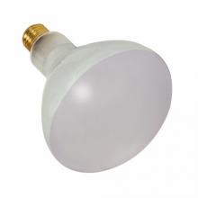 Satco S7006 - 400BR40 FL 120V E26