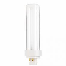 Satco S8336 - CFD18W/4P/841