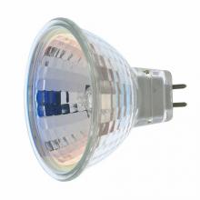 Satco S1965 - 65MR16/NSP FPA