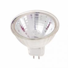 Satco S1990 - 20W MR11 LENSED SPOT 24 VOLT